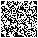 QR code with Kerry L L C contacts