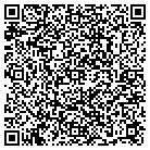 QR code with Lawnside Check Cashing contacts
