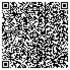 QR code with Optimist Club Of Deep Rvr - North contacts