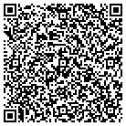 QR code with Wake Robin Fermented Foods LLC contacts