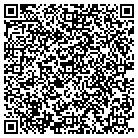 QR code with Independent Roofing Contrs contacts