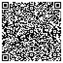 QR code with Taylor Sherri contacts