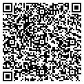 QR code with Cutler Hcs Inc contacts