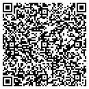 QR code with Doc Joes Plumbing & Rooter Inc contacts