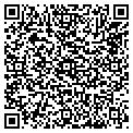 QR code with Fultons Fitness LLC contacts