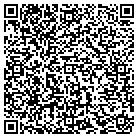 QR code with Emergency Plumbing Rooter contacts