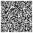 QR code with Winslow Vikie contacts