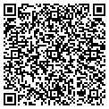 QR code with Conley Foods contacts