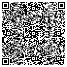 QR code with Dazzlepie Partners Ltd contacts
