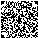 QR code with Planet Fitness Corporate Office contacts