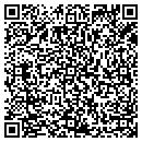 QR code with Dwayne D Fortier contacts