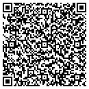 QR code with Elgo Inc contacts