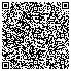 QR code with Flagstaff City Council contacts