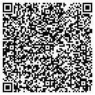 QR code with Friends Of The Golden Shores Library contacts