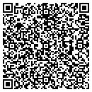 QR code with Guinn Vickie contacts