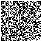 QR code with Lake Havasu Library contacts