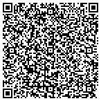 QR code with Lucille B Smith's Fine Foods LLC contacts