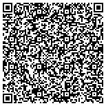 QR code with Optimist International 22-175 West Ashley Charleston contacts