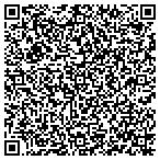 QR code with Mccormick & Company Incorporated contacts