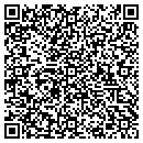 QR code with Minom Inc contacts