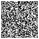 QR code with Rocket Rooter Inc contacts