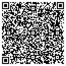 QR code with Mountainman Jerky CO contacts