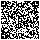 QR code with Ryc Foods contacts
