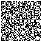 QR code with Friends For Scouting contacts