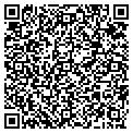 QR code with Teaspoons contacts