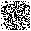 QR code with Texas Plum Line contacts