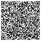QR code with Drain & Rooter 24 Hour Golden contacts