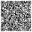 QR code with Designs By Demittajo contacts