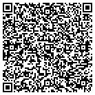 QR code with Don Kennedy & Sons House Mvg Co contacts