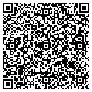 QR code with Murphy Maria contacts