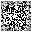 QR code with Susan M Lovell contacts