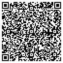QR code with Alexander Rodney J contacts