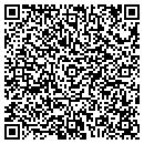 QR code with Palmer Fruit Farm contacts