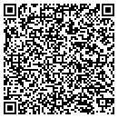 QR code with Prima Exports Inc contacts