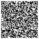QR code with Brad Derby Agency contacts