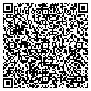 QR code with City Of Alameda contacts