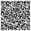 QR code with Dacotah Insurance contacts
