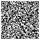 QR code with Jason Shuman contacts