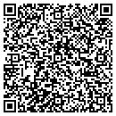 QR code with Www Incorporated contacts