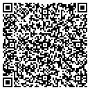 QR code with New Vision International Ministries contacts