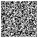 QR code with Orloski Carolyn contacts