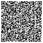 QR code with Peelgood Fruit Limited Liability Company contacts