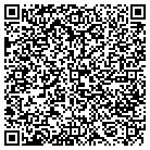 QR code with Foundation-Mntry Cnty Fr Lbrrs contacts
