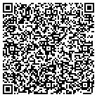 QR code with Frazier Park Public Library contacts