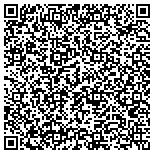 QR code with Supreme Minister John Muhammad Fruit Of Sales 1 Michigan contacts