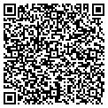 QR code with Coldwell Banker Comm contacts